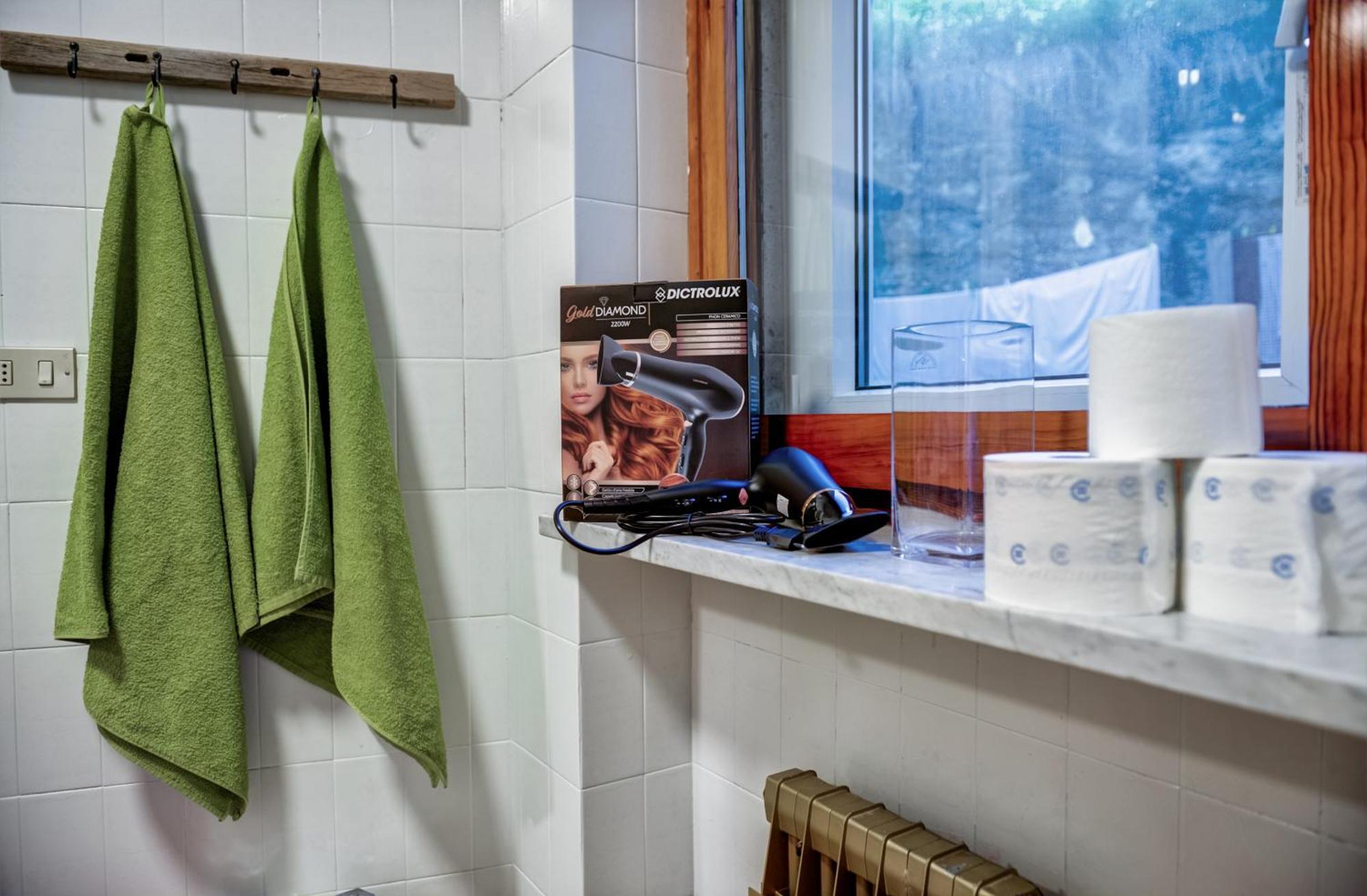 Snowflakes Retreat - Roomy Apartment With A View & Relax Solarium Cir 0133 تشامبولوك المظهر الخارجي الصورة